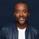Lee Daniels